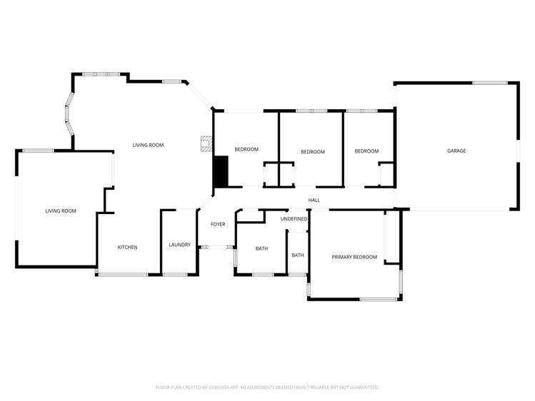 300 Kensington Avenue Rangiora_19