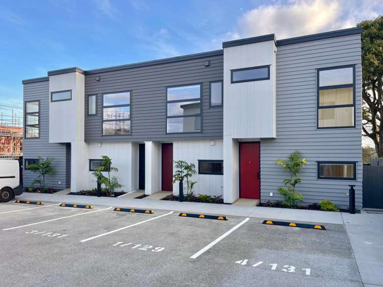 3/131 Richardson Road 1727_8
