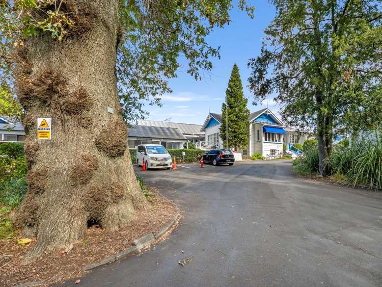 1/106 Thirteenth Avenue Tauranga South_23