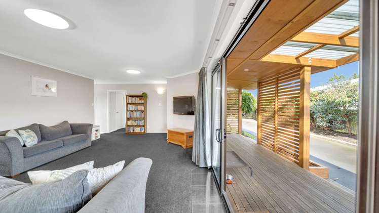 13 Sussex Street Weston_6