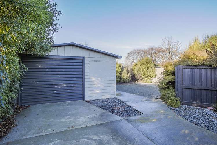 267 Hilton Highway Washdyke_12