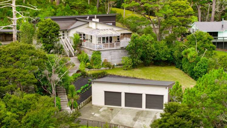 29 Kay Road Swanson_24