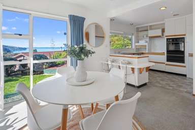 24 Boeing Road_4