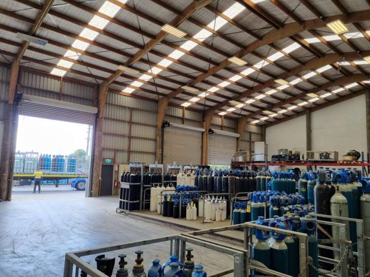 233 Hannon Road Cambridge_2