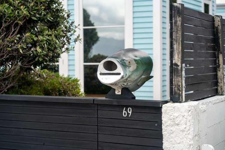 69 Marine Parade Seatoun_23