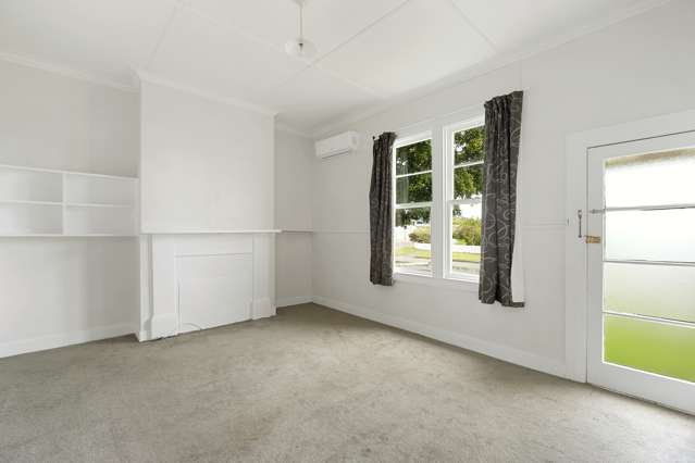 2/552 Aberdeen Road Te Hapara_2