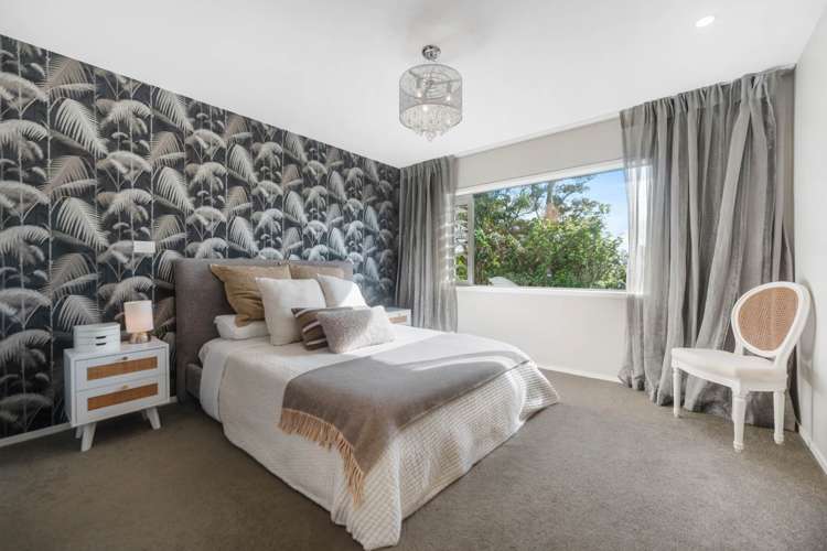 8A Ewen Street Takapuna_12