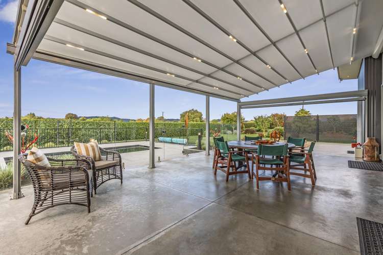 58 Redoubt Road Cambridge_17