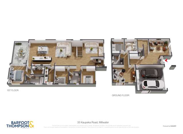 33 Kaupeka Road Millwater_1