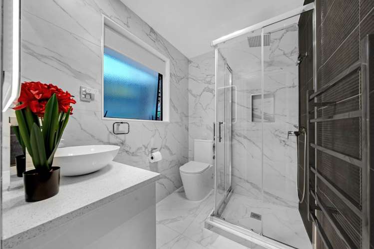 22 Sambrooke Crescent Flat Bush_16