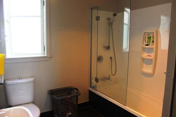 53 Douglas Street Saint Kilda_12