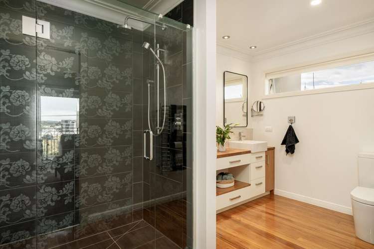 75 Fifth Avenue Tauranga Central_20