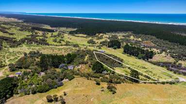Lot 1/789 Wilson Road_4