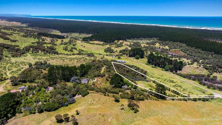 Lot 1/789 Wilson Road, South Head Helensville_4