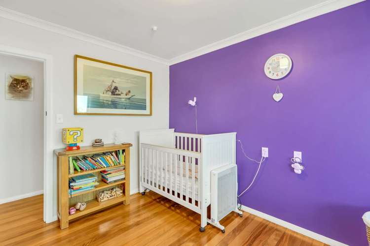 4 Cardiff Street Levin_22