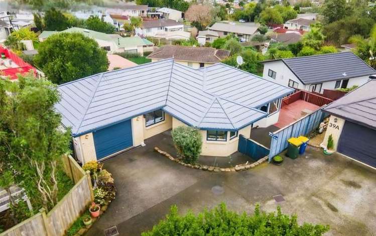 41A Luckens Road West Harbour_25