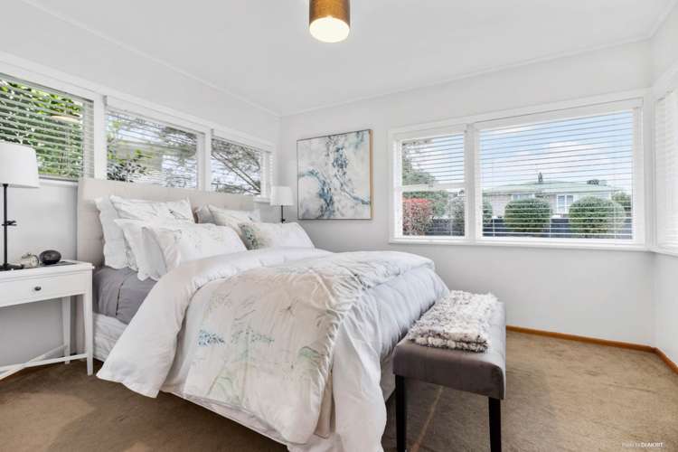 7 Crisp Avenue Pukekohe_7