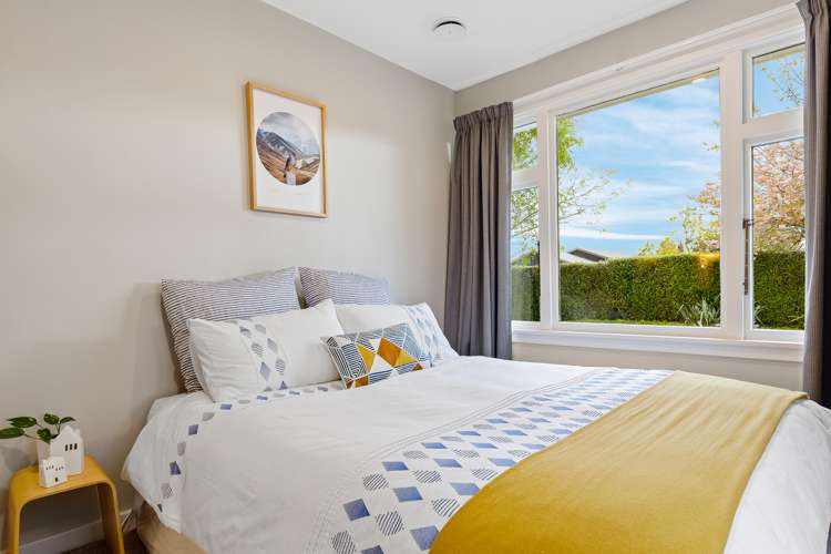 202 West Belt Rangiora_15