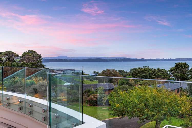 16 Willjames Avenue Algies Bay_14