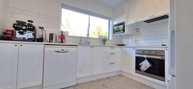 5/26 Lunn Avenue 1816_3