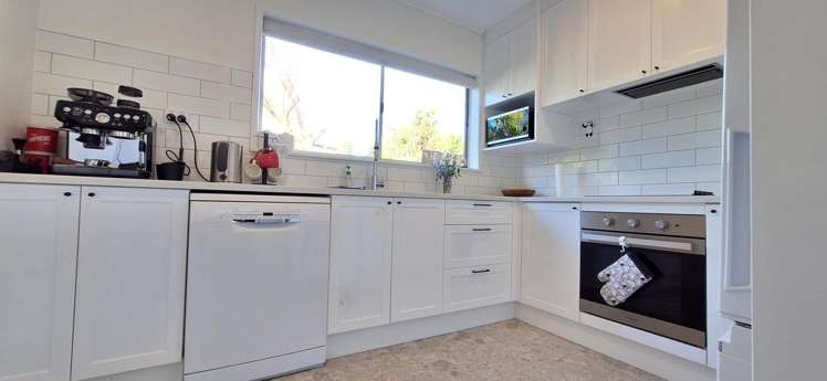 5/26 Lunn Avenue 1816_3