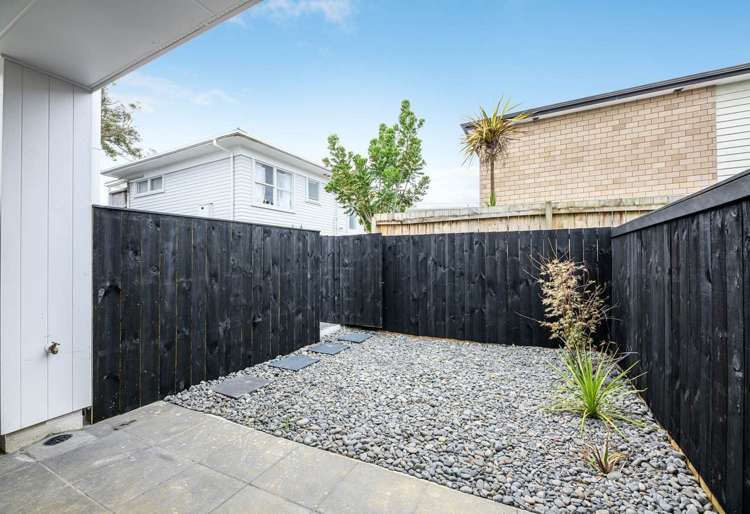 14C Ellen Avenue Hillcrest_11