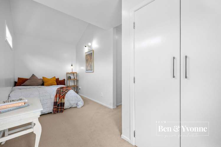 486 Hillsborough Road Mount Roskill_12