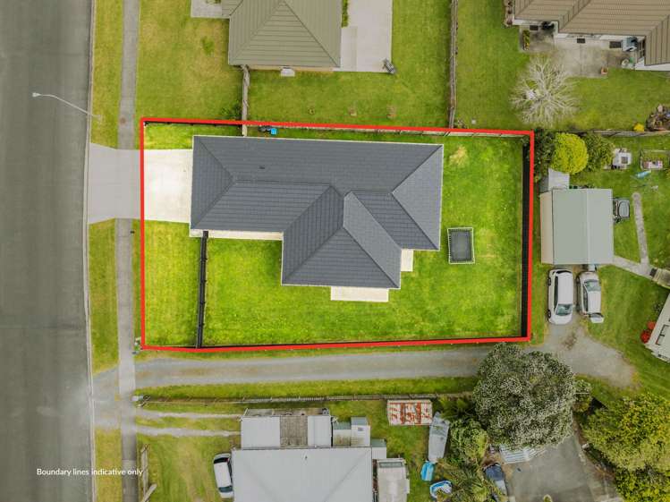 42 Tamure Place Ruakaka_18