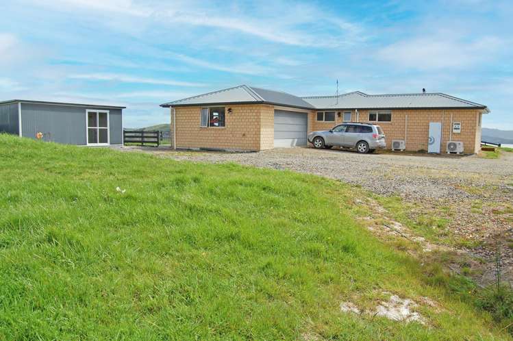 173 Rangiora Road Kaiwaka_16