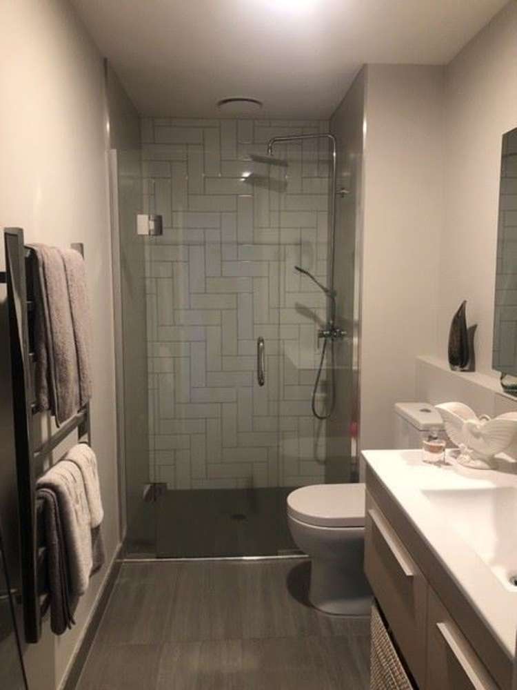 310/22 Library Lane Albany_9