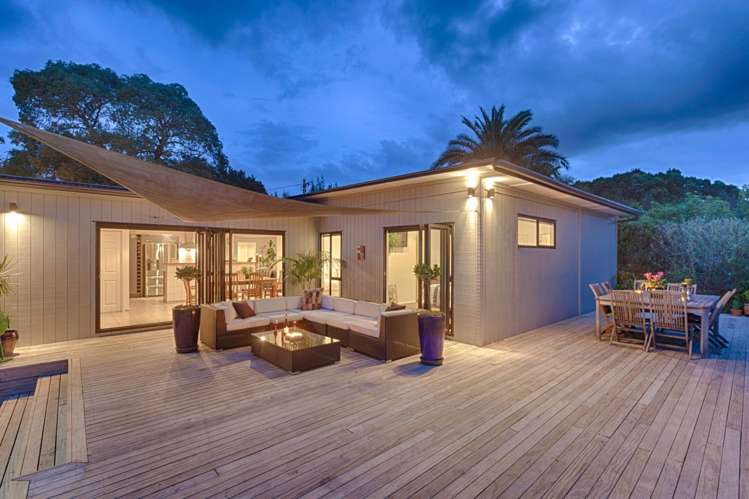 24a Cambridge Road Riverhead_7