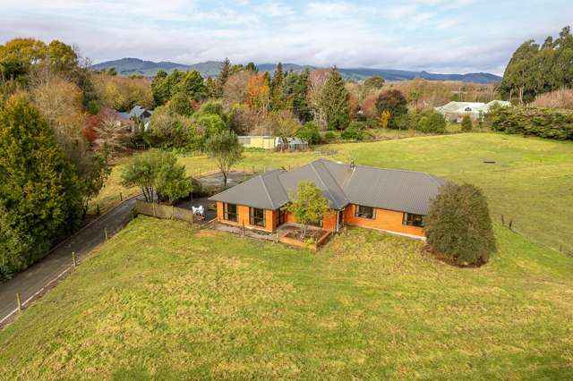 51 Fountains Road Halswell_2