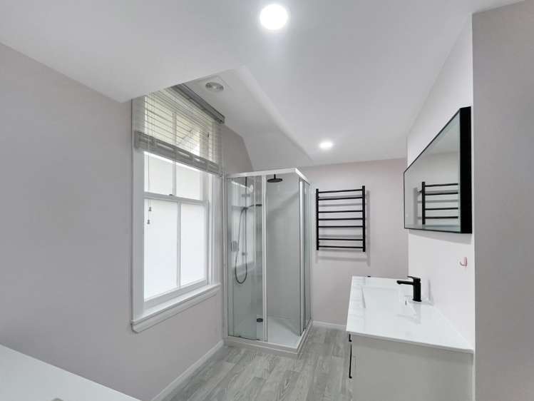 305 Featherston Street 10930_6