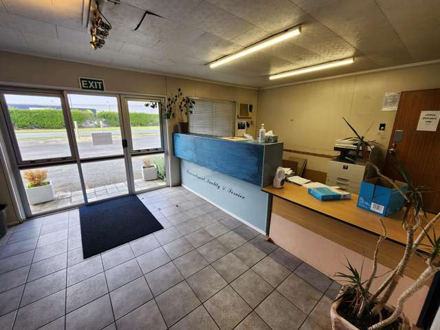 13 Tasman Road Te Rapa_4