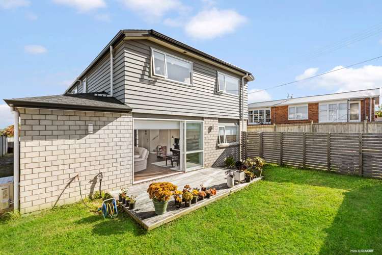 203b Mount Smart Road Onehunga_5