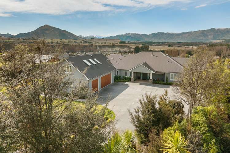 31 Matheson Crescent Albert Town_1