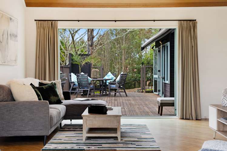 2284d Hunua Road Hunua_4