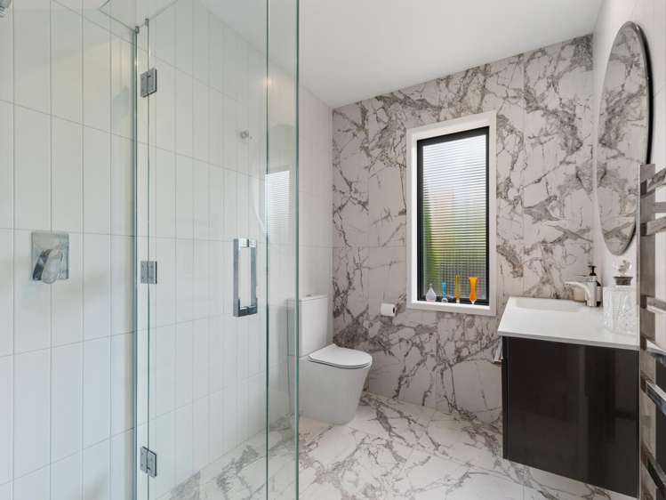 36 Fraser Street Tauranga South_16