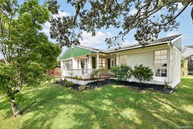 7 Quibray Place Botany Downs_2