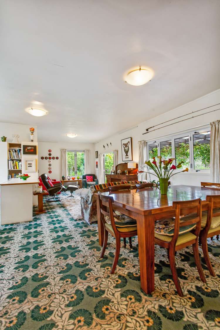 246 Ponga Road Opaheke_10