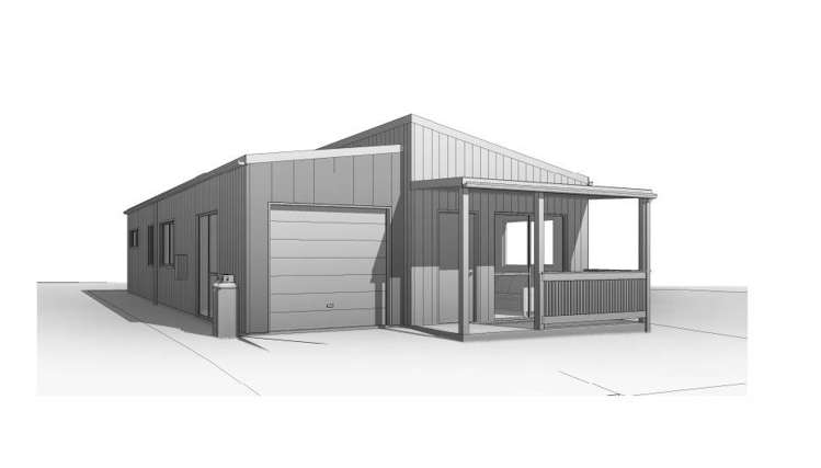 46 Hari Road Karaka_1