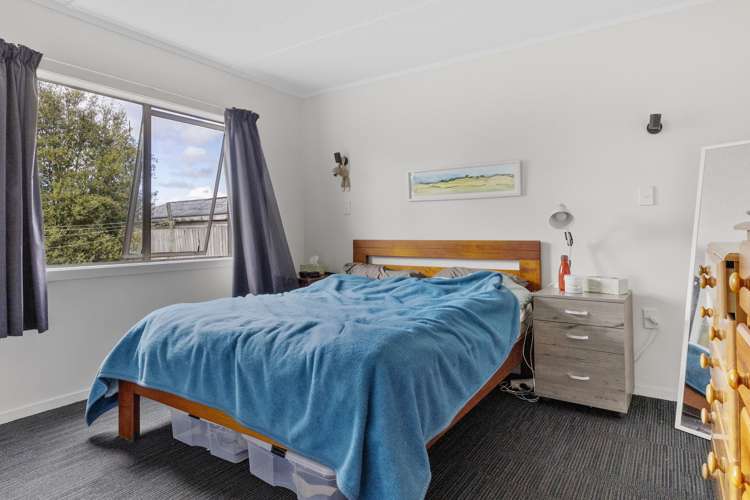 1 and 2/12 Pitiroi Street Nukuhau_23