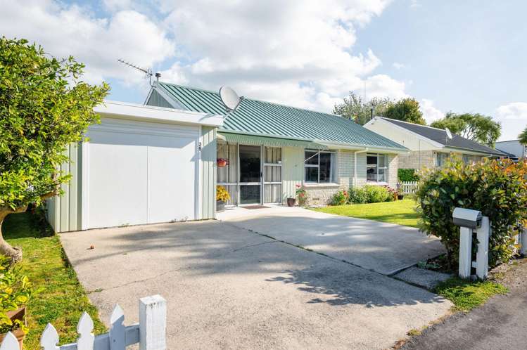 38 Insoll Avenue Enderley_15