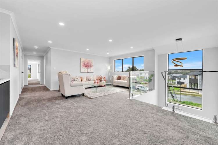 30 Ballyalton Crescent Flat Bush_15