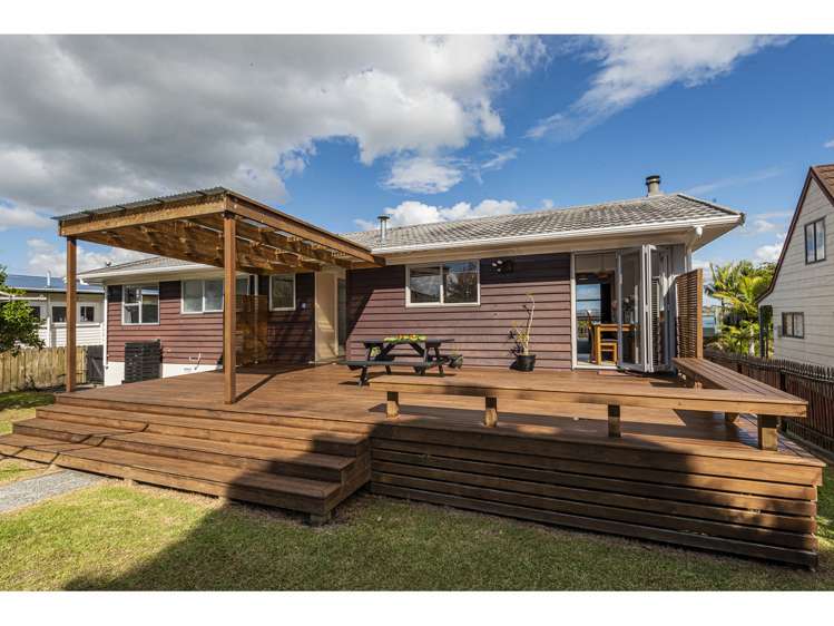 49 West View Crescent Onerahi_2