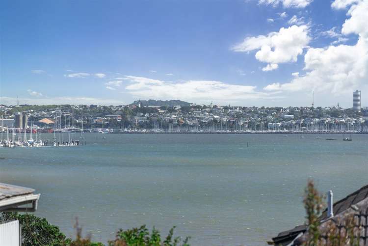 1/11 Pine Ridge Terrace Hauraki_15