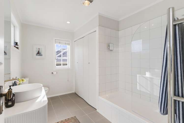 30 Margaret Avenue Mount Albert_12