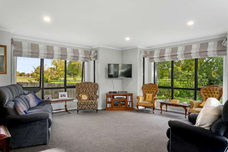 6 Homestead Lane Cambridge_8