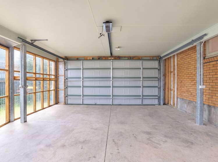 28 Casper Street Fairfield_26