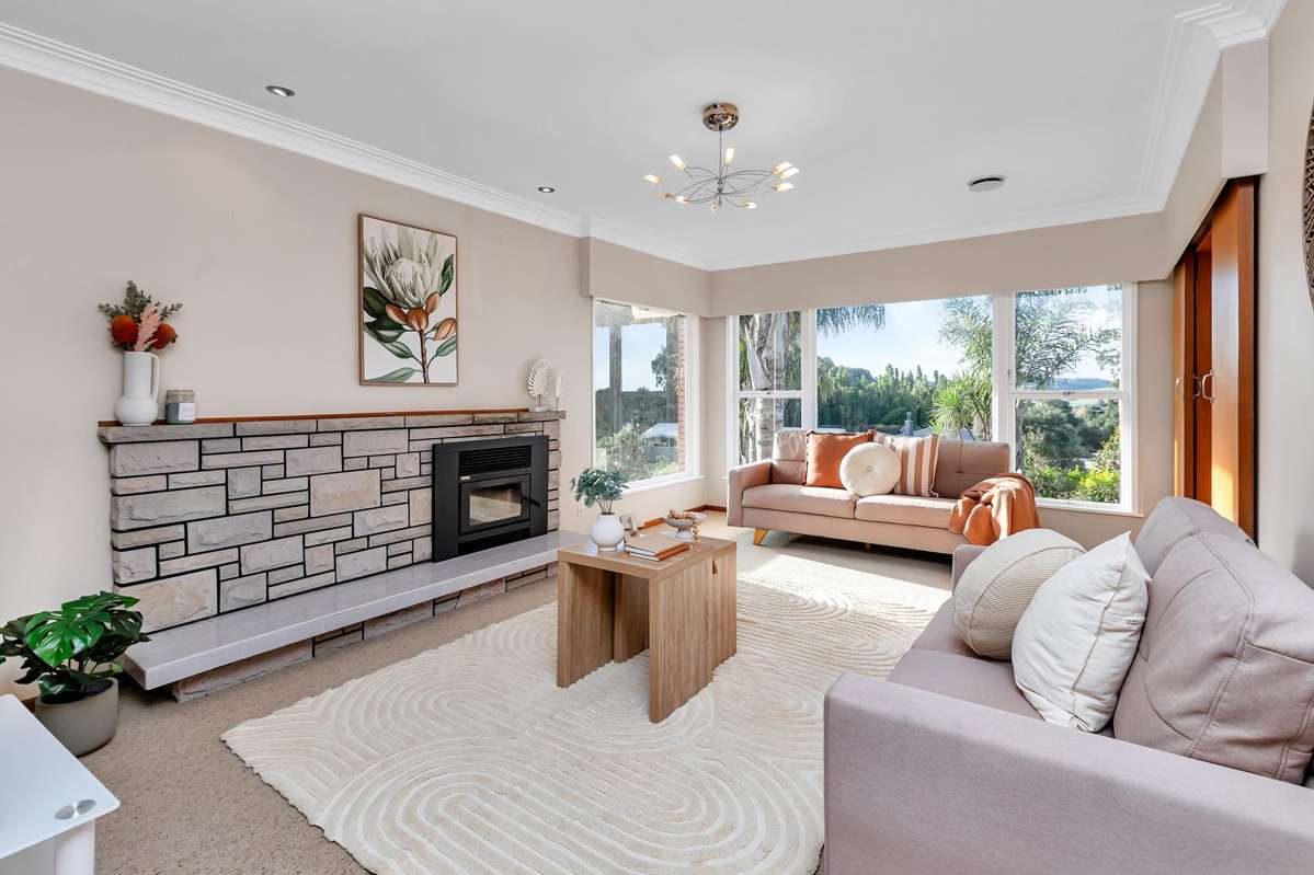 18 Crawford Crescent_1